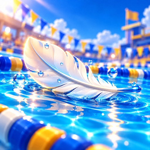 HeatRoad Meet App Icon